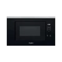Мікрохвильова піч Whirlpool WMF200G - Зображення 1