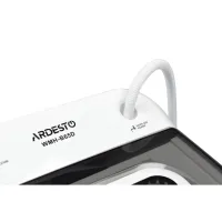 Пральна машина Ardesto WMH-B65D - 8