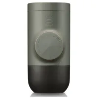 Кавоварка кемпінгова Wacaco Minipresso GR2 (WMINIGR2) - Зображення 1