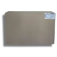 Шафа настінна Hypernet 4U 19" 600x600 (WMNC66-4U-FLAT) - 6