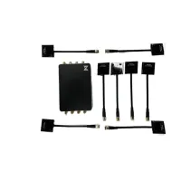 Ретранслятор FPV Walksnail Video Repeater (WN02-FP005) - 7