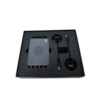 Ретранслятор FPV Walksnail Video Repeater (WN02-FP005) - 8