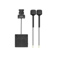 Відеосистема FPV CADDXFPV Walksnail Avatar HD Pro Kit 32G (Dual Antennas Version) (WN08-6S14B) - 2