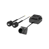 Відеосистема FPV CADDXFPV Walksnail Avatar GT KIT(Dual antenna 2W) (WN12-2W14B) - Зображення 7