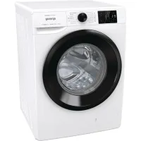 Пральна машина Gorenje WNEI94BS - 2