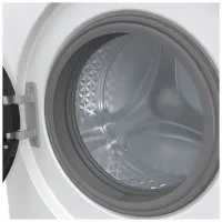 Пральна машина Gorenje WNGPI61SBS - 4