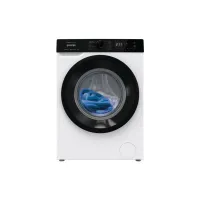 Пральна машина Gorenje WNHA62SAS/UA - Зображення 2