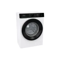 Пральна машина Gorenje WNHA62SAS/UA - Зображення 3