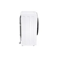 Пральна машина Gorenje WNHA62SAS/UA - Зображення 4