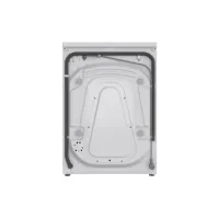 Пральна машина Gorenje WNHA62SAS/UA - Зображення 5