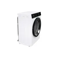 Пральна машина Gorenje WNHA62SAS/UA - Зображення 7
