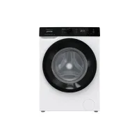 Пральна машина Gorenje WNHA62SAS/UA - Зображення 1