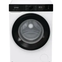 Пральна машина Gorenje WNHA74SAS - 2
