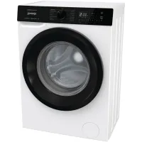 Пральна машина Gorenje WNHA74SAS - 3
