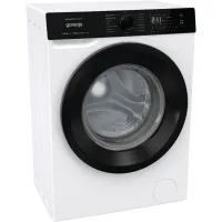 Пральна машина Gorenje WNHA74SAS - 4