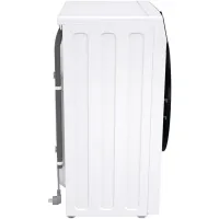 Пральна машина Gorenje WNHA74SAS - 5