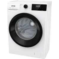 Пральна машина Gorenje WNHEI74SAS - 3