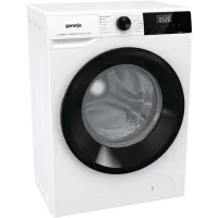 Пральна машина Gorenje WNHEI74SAS - 4