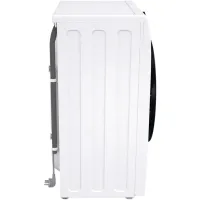 Пральна машина Gorenje WNHEI74SAS - 5