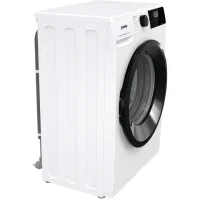 Пральна машина Gorenje WNHEI74SAS - 10
