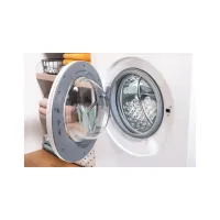 Пральна машина Gorenje WNHPI72SCSIRV+бак (WNHPI72SCSIRV) - 2