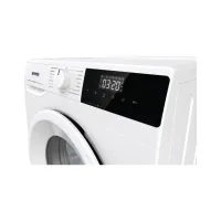 Пральна машина Gorenje WNHPI72SCSIRV+бак (WNHPI72SCSIRV) - 4