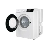 Пральна машина Gorenje WNHPI72SCSIRV+бак (WNHPI72SCSIRV) - 5