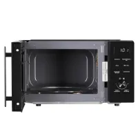 Мікрохвильова піч Ardesto WO-EGR820B - Изображение 5