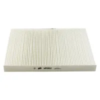 Фільтр салону Wixfiltron WP6812 - 1