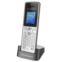 IP телефон Grandstream WP810 - 2