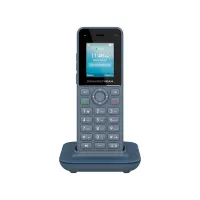 IP телефон Grandstream WP816 - 2