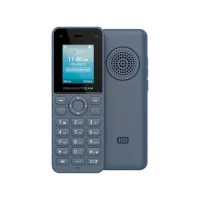 IP телефон Grandstream WP816 - 3