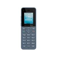 IP телефон Grandstream WP816 - 4