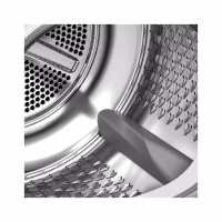 Сушильная машина Whirlpool WP B8X WBS UA (WPB8XWBSUA) - Image 8