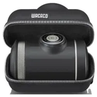 Кавоварка кемпінгова Wacaco Picopresso (WPICO) - Изображение 2