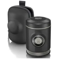 Кавоварка кемпінгова Wacaco Picopresso (WPICO) - Изображение 1