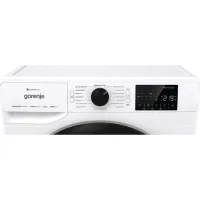 Пральна машина Gorenje WPNEI82SBSWIFI - 4