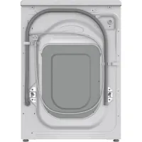 Пральна машина Gorenje WPNEI84A1SWIFI - 11