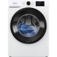 Пральна машина Gorenje WPNEI84A1SWIFI - 2