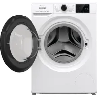 Пральна машина Gorenje WPNEI84A1SWIFI - 3