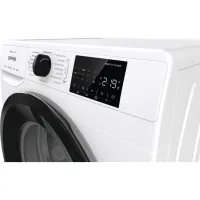 Пральна машина Gorenje WPNEI84A1SWIFI - 7
