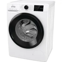 Пральна машина Gorenje WPNEI94A1SWIFI - 2