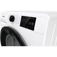Пральна машина Gorenje WPNEI94A1SWIFI - 5
