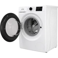 Пральна машина Gorenje WPNEI94A1SWIFI - 7
