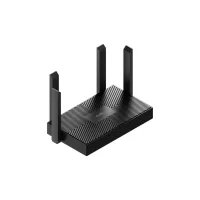 Маршрутизатор Cudy WR1500 (lifecell) - Зображення 3