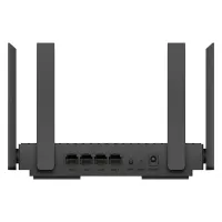 Маршрутизатор Cudy WR3000 - 2