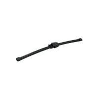 Щітка склоочисника OXIMO 400 мм (16") (WR311400) - Зображення 1