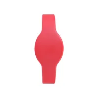 Брелок з чіпом Trinix WRB-01EM RED - 2