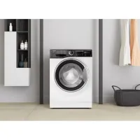 Стиральная машина Whirlpool WRBSB6228BUA - Изображение 7