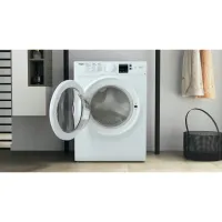 Пральна машина Whirlpool WRBSS6239WUA - 9